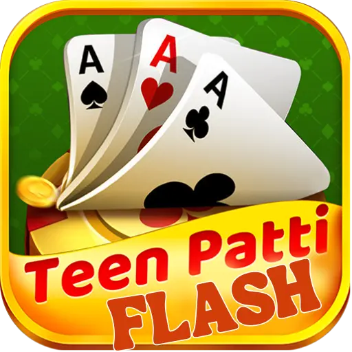 new rummy game 51 bonus download