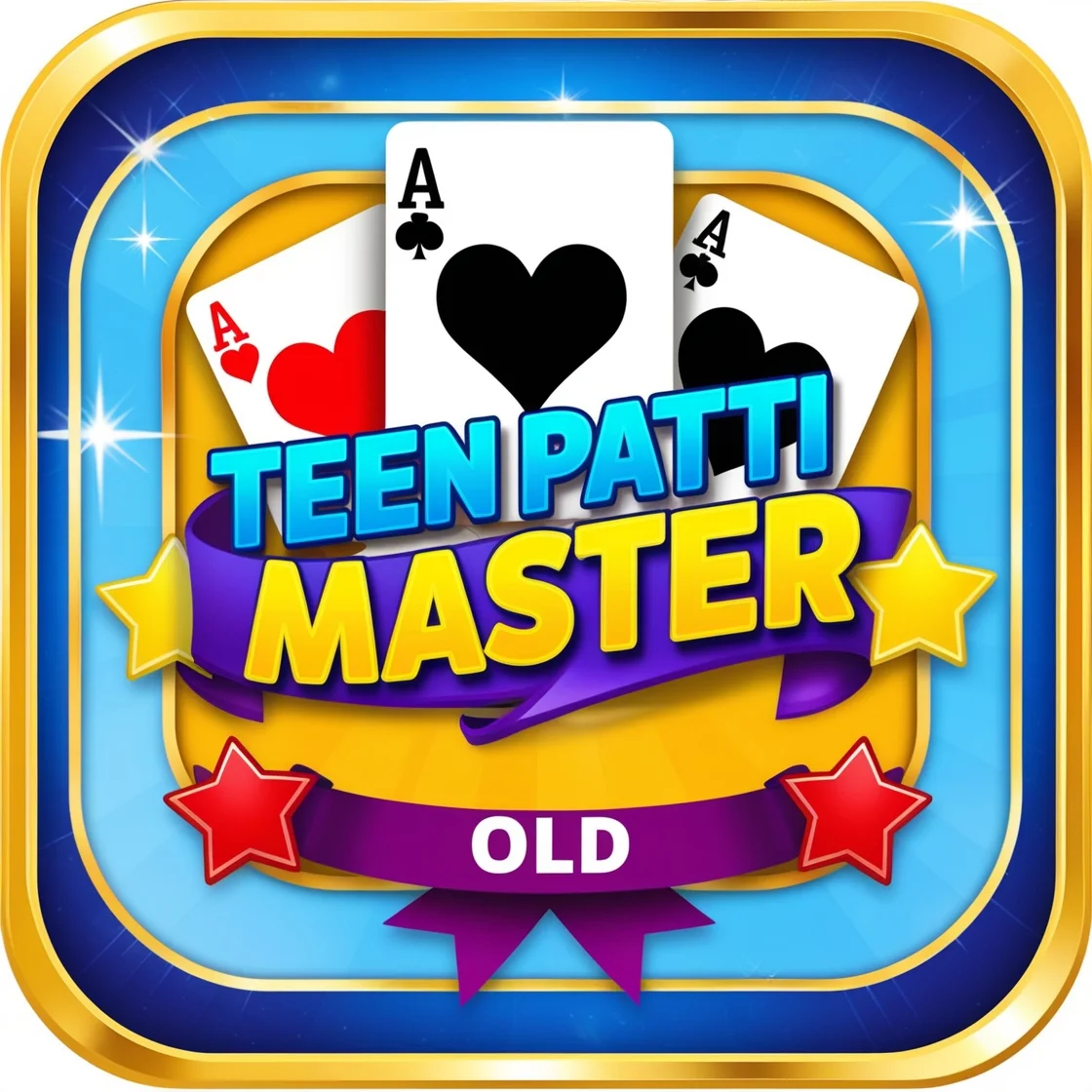 omp in yono sbi download