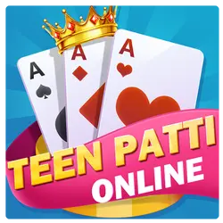 which rummy game app is best download
