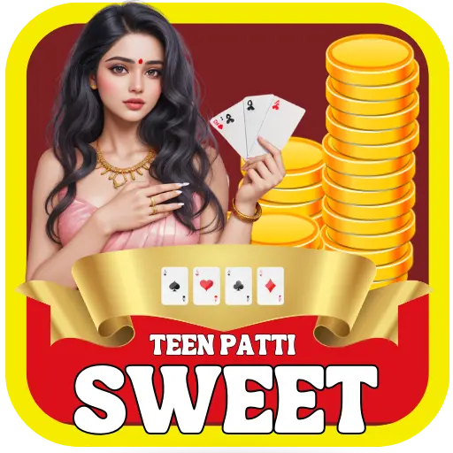 rummy comfun apk download download