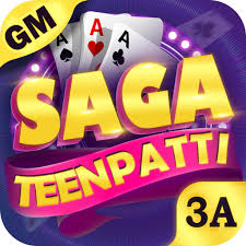 rummy 81 bonus apk download