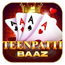 rummy unlimited download