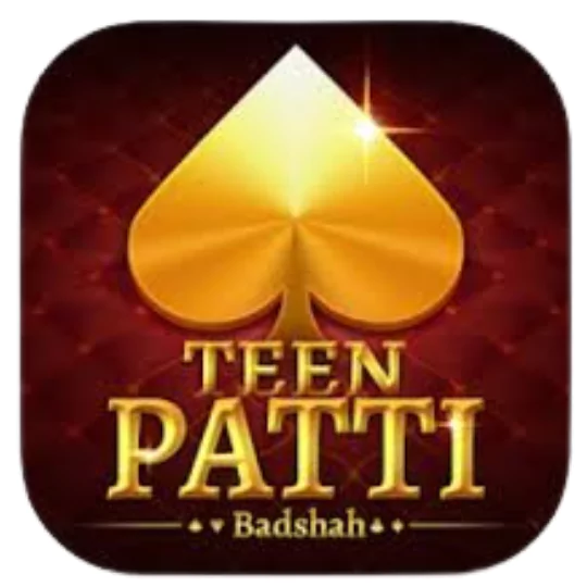 pak rummy game download download