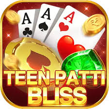 yono cash steps download