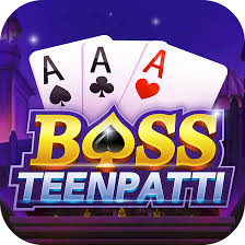 rummy international surat download