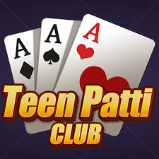 yono rummy 777 all games download
