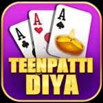 en 356 yono rummy download