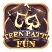786 jackpot yono download