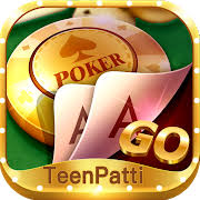 rummy apply download