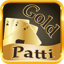 color rummy apk download