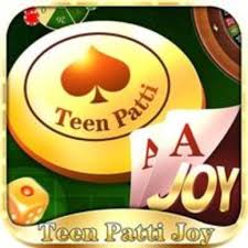 in rummy if joker is joker download