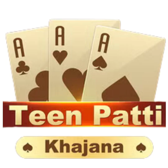 top rummy yo download