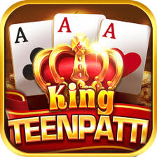 wow rummy live online download
