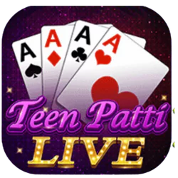 rummy good 2 download