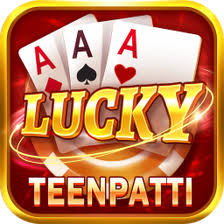rummy top download download