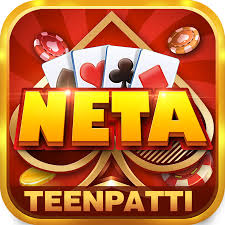 rummy modern app apk download download
