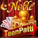 rummy blast com download