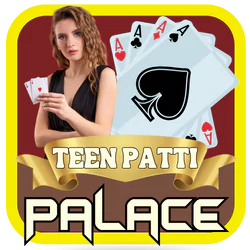 royal rummy app link download