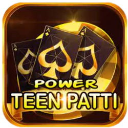 rummy green apk download