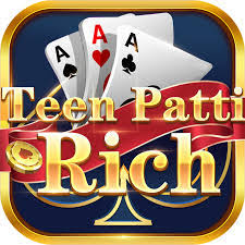 rummy o instructions download