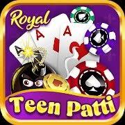 41 bonus rummy download download