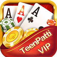 all rummy apk 51 download
