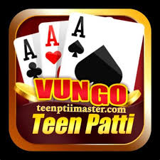 masala rummy apk download download