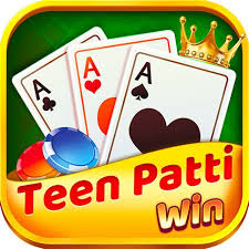 rummy 8 download download