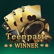 rummy mal download