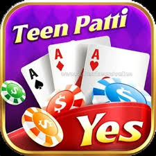 rummy paytm scam download