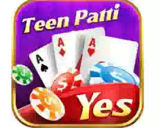 yono whatsapp apk download