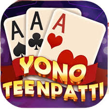 rummy gili 777 download